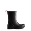 New Men'S Play Rain Boots Rain Boots