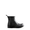 New Women'S Play Starcloud Glitter Short Rain Boots Rain Boots