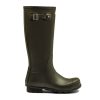 Online Men'S Original Tall Rain Boots Rain Boots