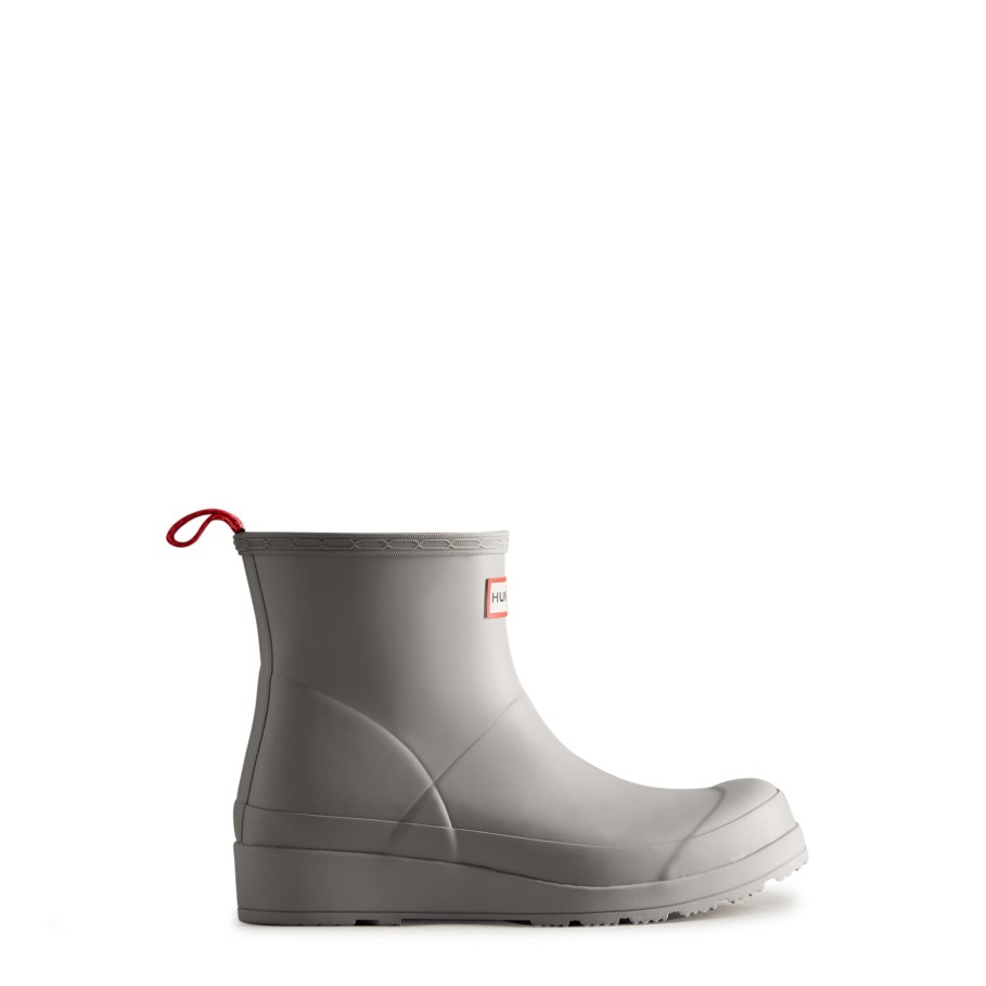 Best Women'S Play Short Rain Boots Short Boots