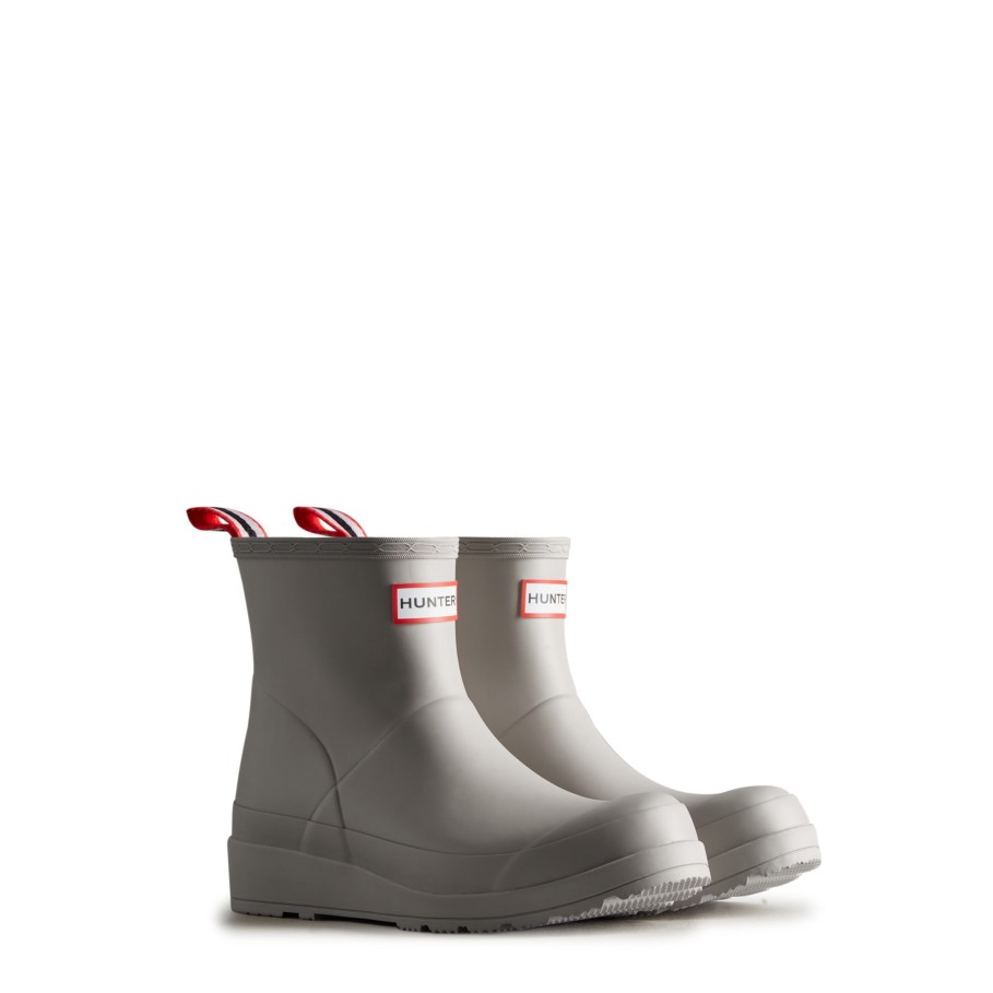 Best Women'S Play Short Rain Boots Short Boots