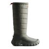 Best Women'S Intrepid Insulated Tall Snow Boots Insulated & Snow Boots