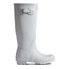 Clearance Women'S Original Tall Rain Boots Rain Boots