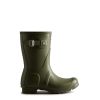 Online Women'S Original Short Rain Boots Short Boots