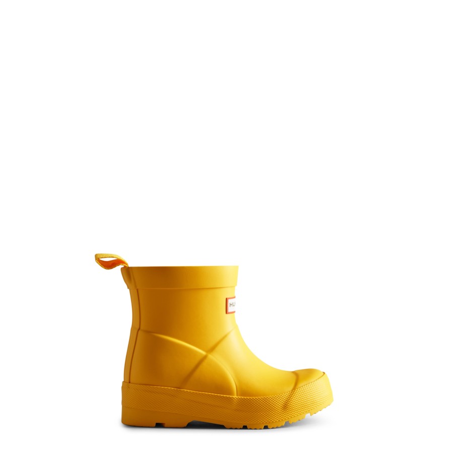 New Little Kids Play Rain Boots Rain Boots