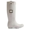 Online Women'S Original Tall Rain Boots Tall Boots