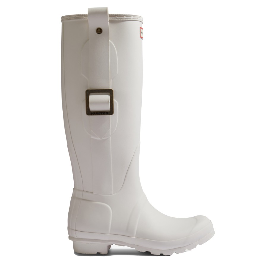 Online Women'S Original Tall Rain Boots Tall Boots