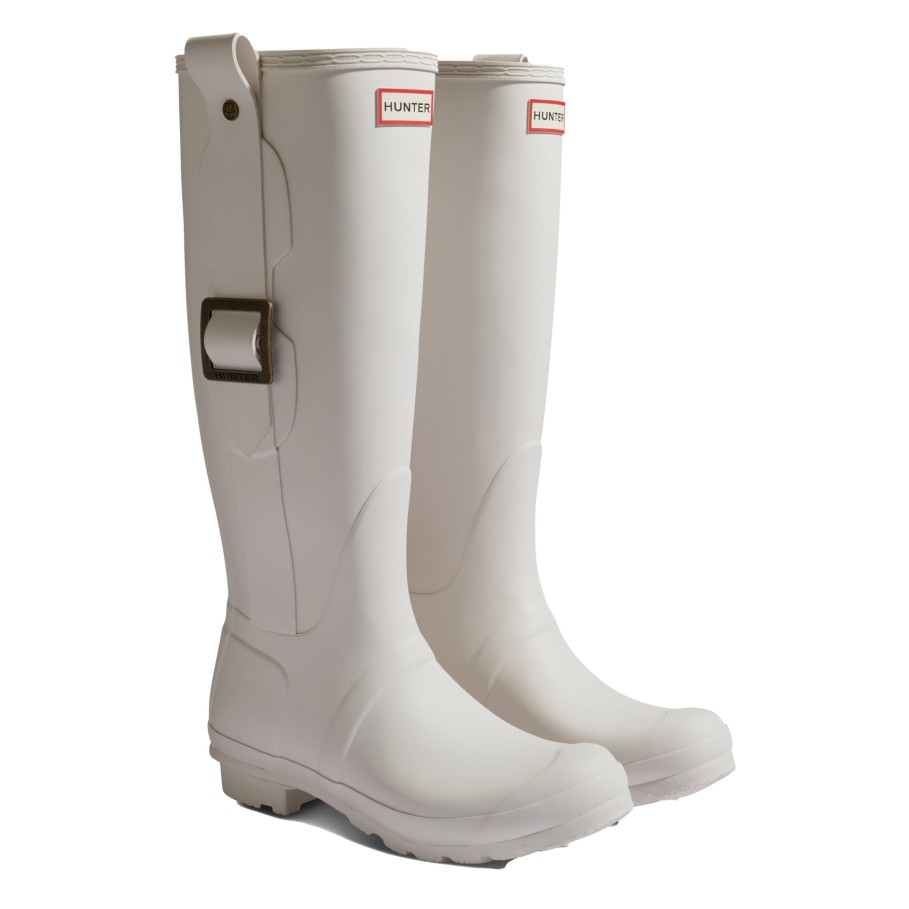 Online Women'S Original Tall Rain Boots Tall Boots