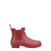 Wholesale Women'S Original Chelsea Boots Ankle Boots