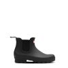 New Men'S Original Chelsea Boots Ankle Boots