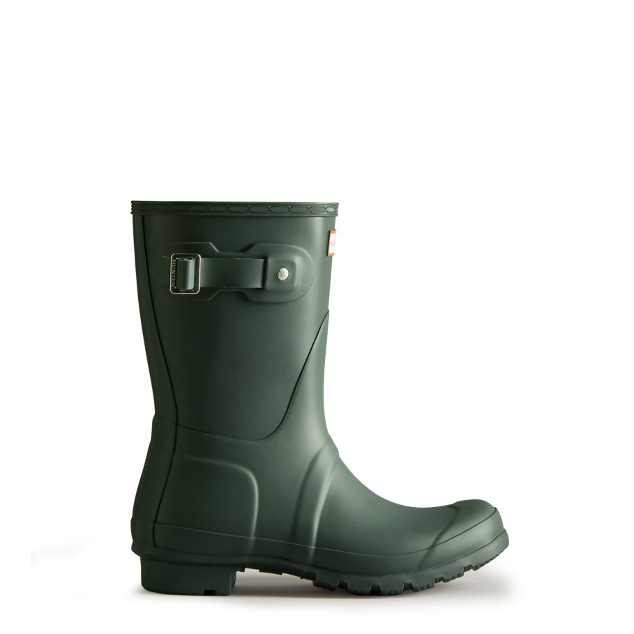 Wholesale Women'S Original Short Rain Boots Rain Boots