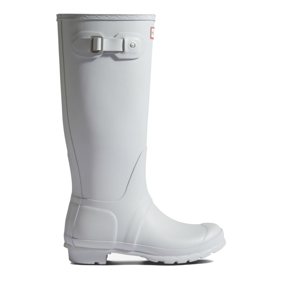 Online Women'S Original Tall Rain Boots Tall Boots