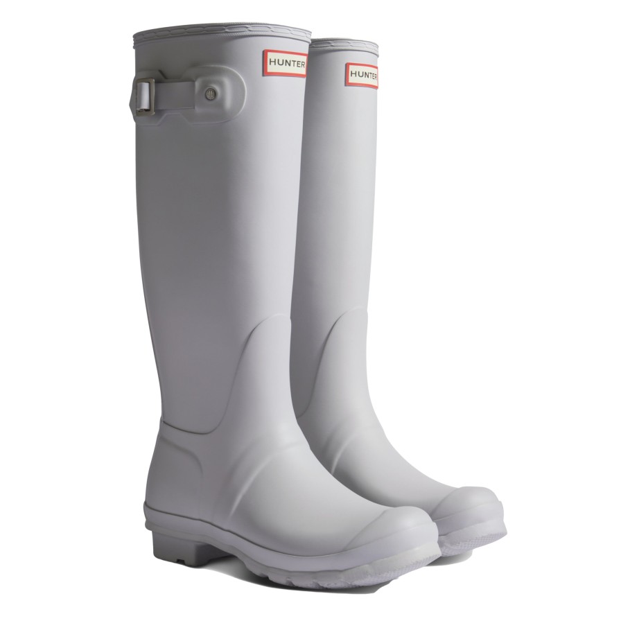 Online Women'S Original Tall Rain Boots Tall Boots