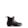 Online Women'S Original Insulated Chelsea Boots Ankle Boots