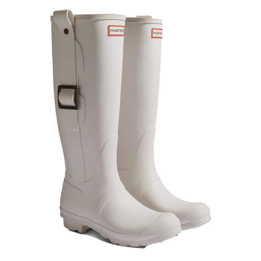 Wholesale Women'S Original Tall Rain Boots Rain Boots