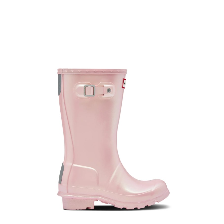 New Big Kids Original Nebula Rain Boots Rain Boots