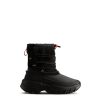 Online Women'S Wanderer Insulated Vegan Shearling Short Snow Boots Insulated & Snow Boots