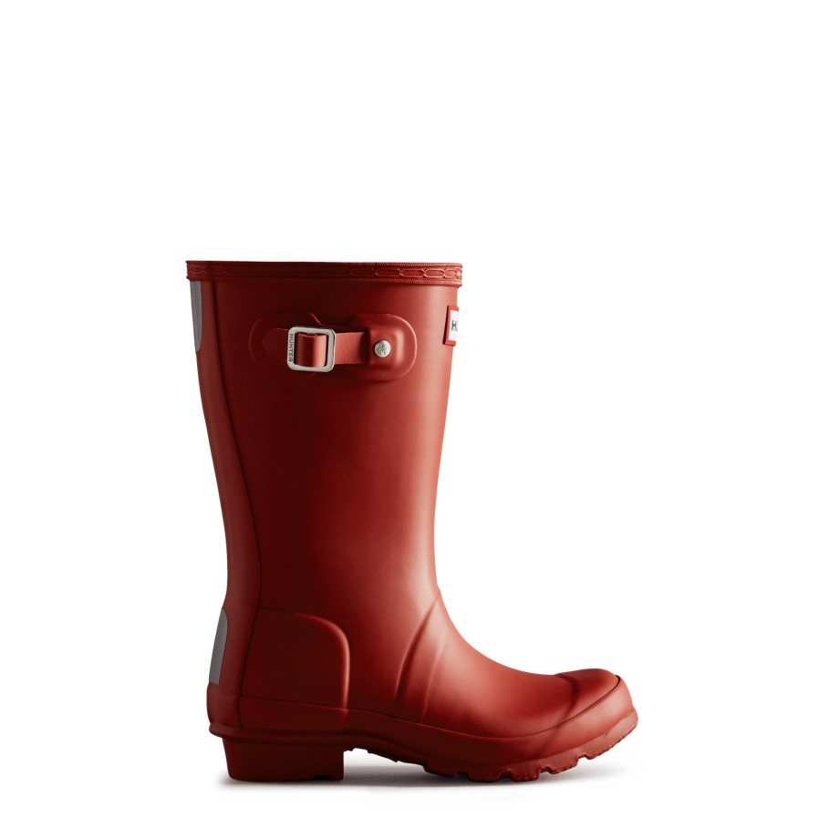 New Big Kids Original Rain Boots Rain Boots