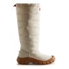 Hot Women'S Intrepid Insulated Tall Snow Boots Insulated & Snow Boots