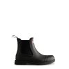 Best Men'S Commando Chelsea Boots Ankle Boots