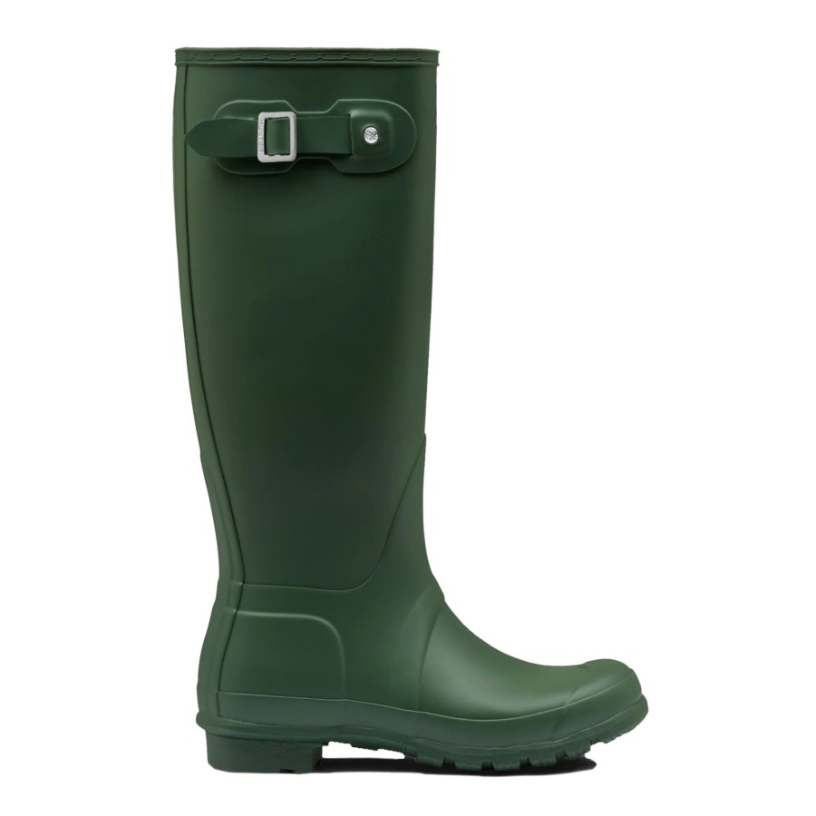 Wholesale Women'S Original Tall Rain Boots Rain Boots