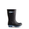 Hot Big Kids Original Insulated Rain Boots Snow Boots