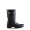 Best Women'S Original Short Rain Boots Rain Boots