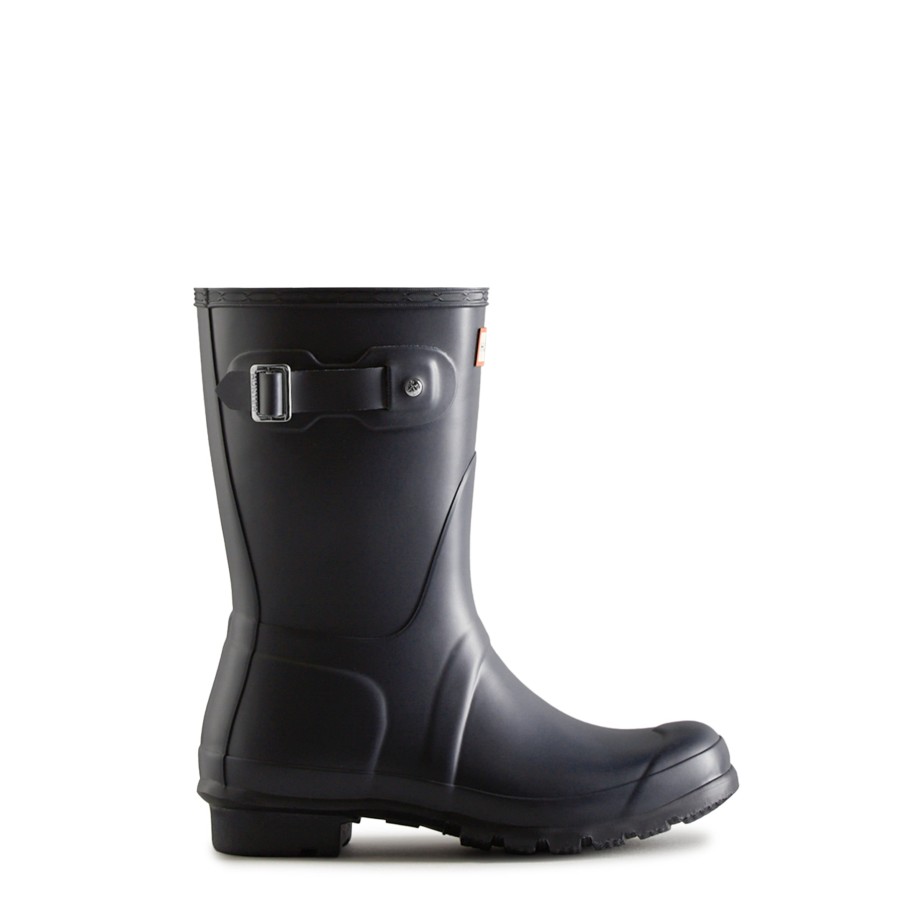 Best Women'S Original Short Rain Boots Rain Boots