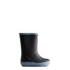 Best Little Kids Insulated Rain Boots Snow Boots