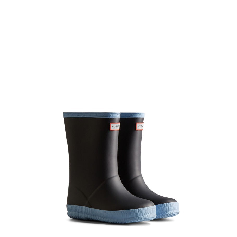 Best Little Kids Insulated Rain Boots Snow Boots