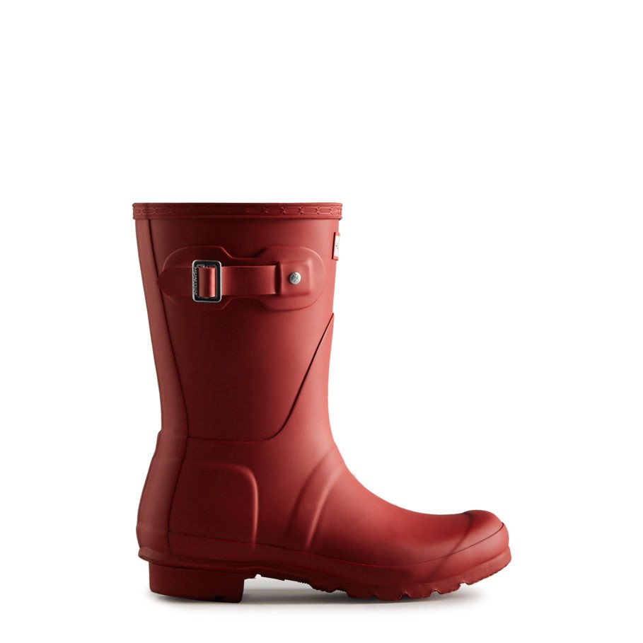 Online Women'S Original Short Rain Boots Rain Boots