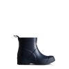 Wholesale Big Kids Play Rain Boots Rain Boots