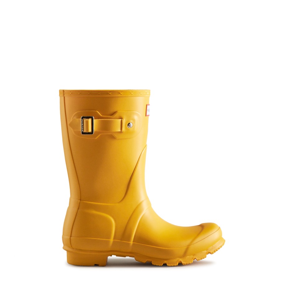 Wholesale Women'S Original Short Rain Boots Rain Boots