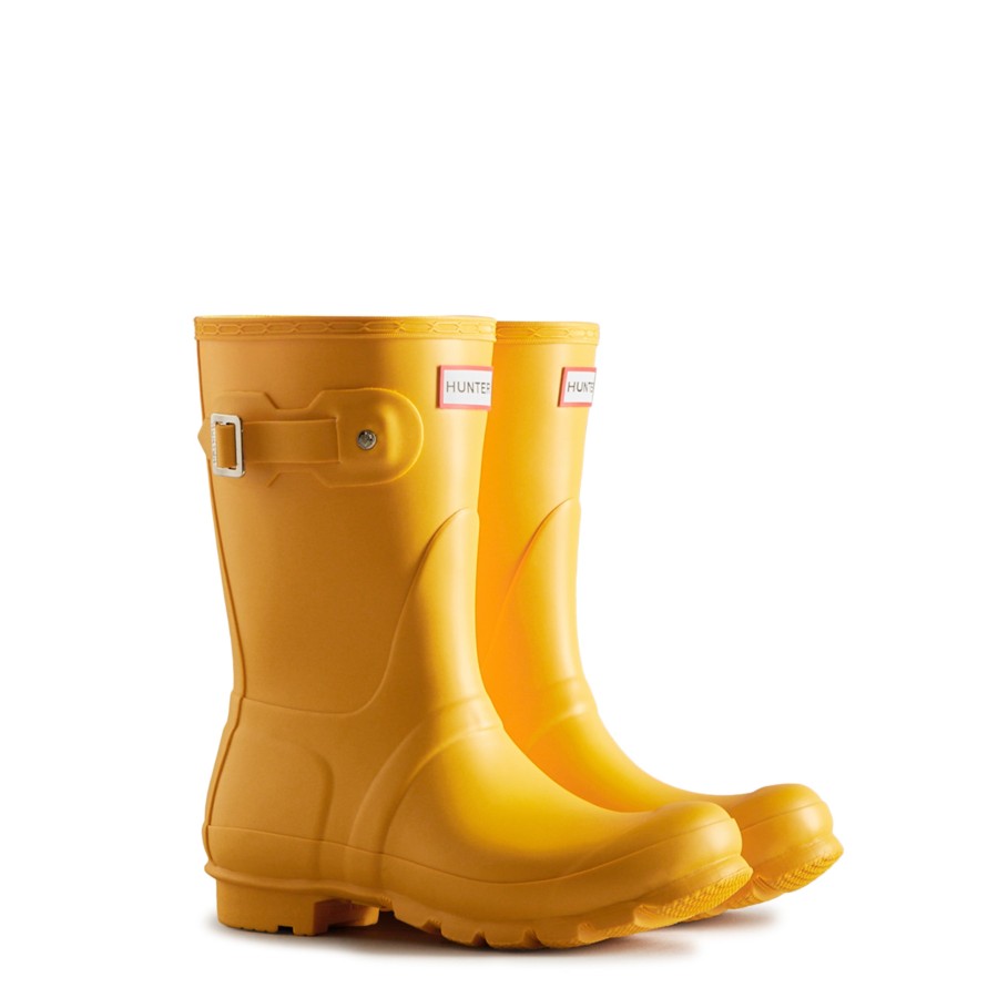 Wholesale Women'S Original Short Rain Boots Rain Boots