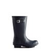 Online Big Kids Original Rain Boots Rain Boots