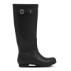 Hot Women'S Original Wide Fit Tall Rain Boots Wide Fit