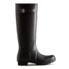 New Women'S Original Tall Rain Boots Tall Boots