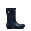 Wholesale Men'S Original Short Rain Boots Rain Boots