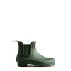 Online Women'S Original Chelsea Boots Ankle Boots