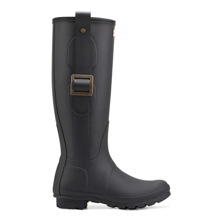 New Women'S Original Tall Rain Boots Tall Boots