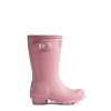 Online Big Kids Original Rain Boots Rain Boots