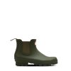 Best Men'S Original Chelsea Boots Ankle Boots