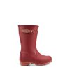 New Big Kids Original Insulated Rain Boots Snow Boots