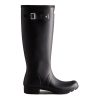 Best Women'S Tour Foldable Tall Rain Boots Tall Boots