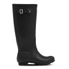 New Women'S Original Wide Fit Tall Rain Boots Rain Boots