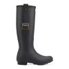 Best Women'S Original Tall Rain Boots Rain Boots