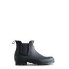 New Men'S Original Chelsea Boots Ankle Boots