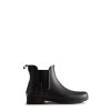 Clearance Women'S Refined Slim Fit Chelsea Boots Ankle Boots