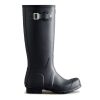 Online Men'S Original Tall Rain Boots Rain Boots