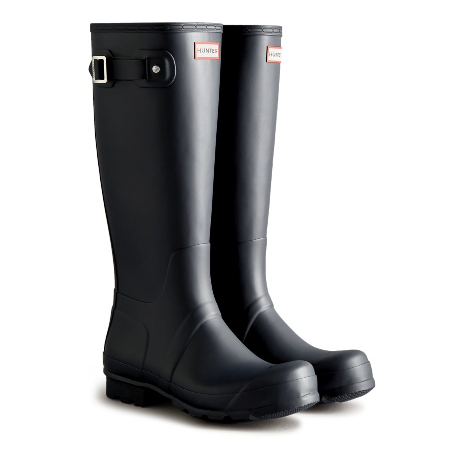 Online Men'S Original Tall Rain Boots Rain Boots